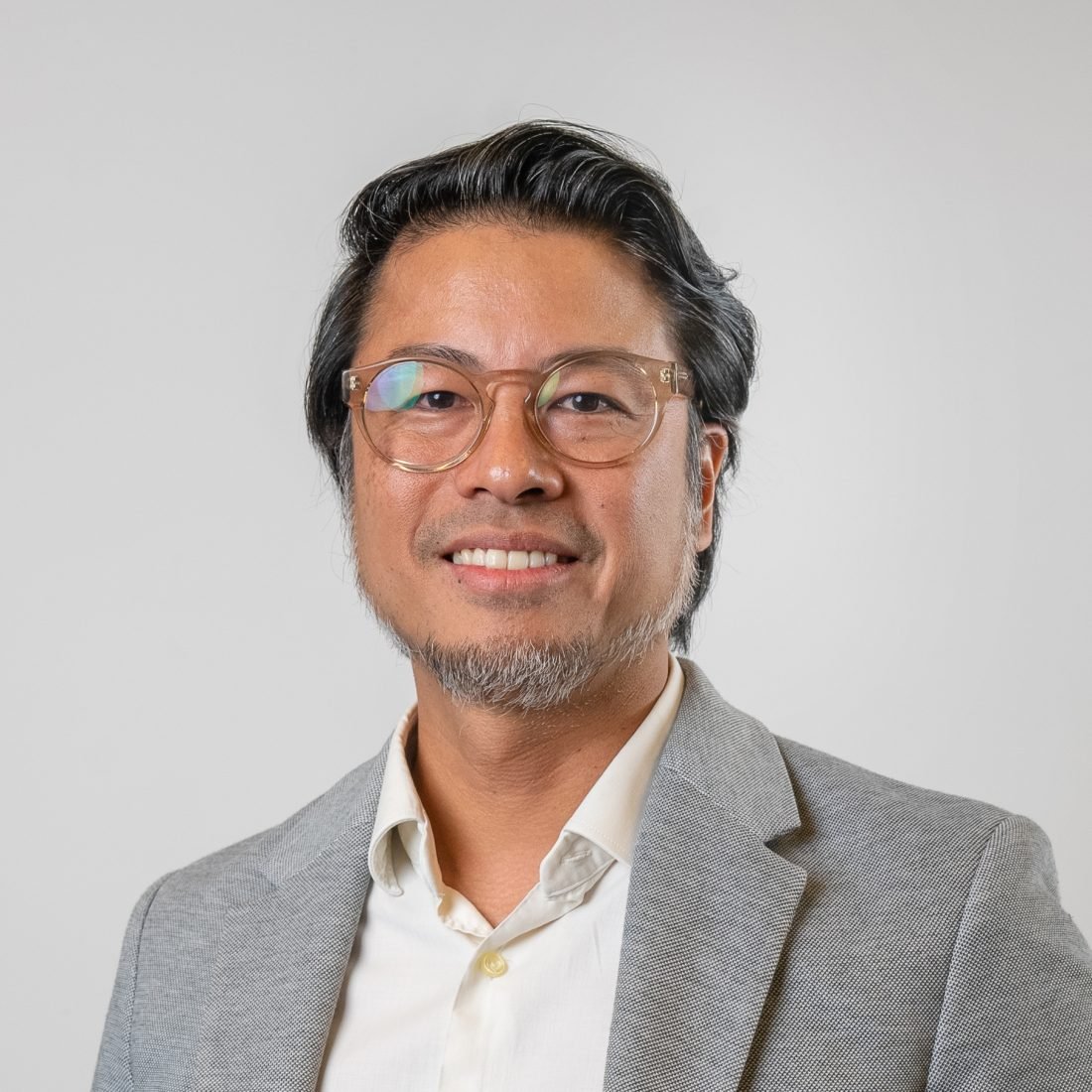 Foto Fausto Uehara